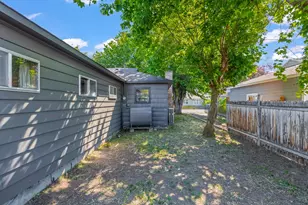 303 SW Deer St, Prineville, OR 97754 - Photo 25