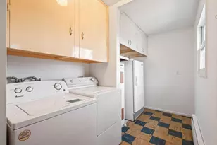 303 SW Deer St, Prineville, OR 97754 - Photo 21