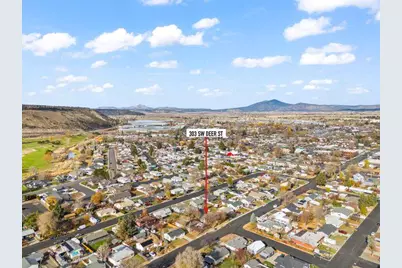 303 SW Deer Street, Prineville, OR 97754 - Photo 35