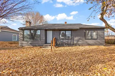 303 SW Deer Street, Prineville, OR 97754 - Photo 31