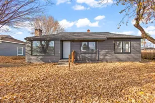 303 SW Deer St, Prineville, OR 97754 - Photo 31