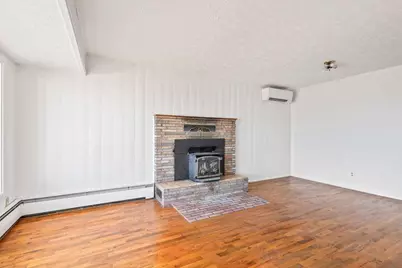 303 SW Deer Street, Prineville, OR 97754 - Photo 5