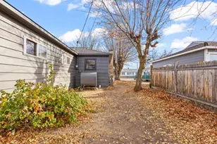 303 SW Deer St, Prineville, OR 97754 - Photo 25