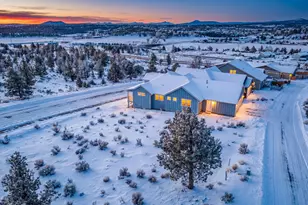 1092 SE Bluegrass Ln, Madras, OR 97741 - Photo 1