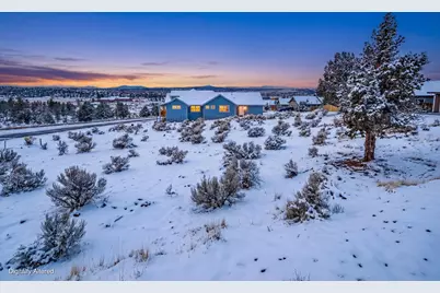 1092 SE Bluegrass Lane, Madras, OR 97741 - Photo 5