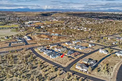 1092 SE Bluegrass Lane, Madras, OR 97741 - Photo 7