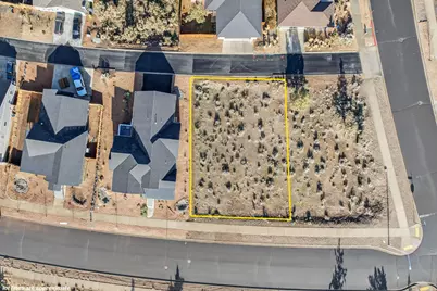 1092 SE Bluegrass Lane, Madras, OR 97741 - Photo 3