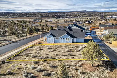 1092 SE Bluegrass Lane, Madras, OR 97741 - Photo 9