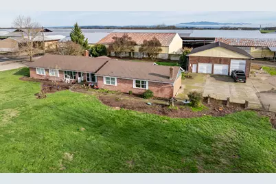 35725 Engle Road SE, Albany, OR 97322 - Photo 17