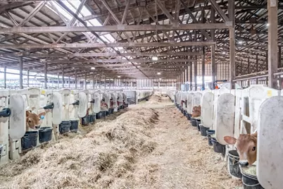 35725 Engle Road SE, Albany, OR 97322 - Photo 29