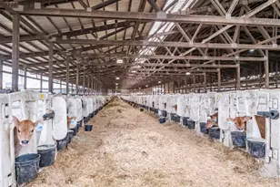 35725 Engle Road SE, Albany, OR 97322 - Photo 27