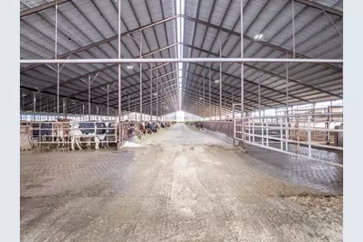 35725 Engle Road SE, Albany, OR 97322 - Photo 7