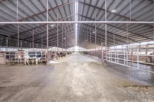 35725 Engle Road SE, Albany, OR 97322 - Photo 7