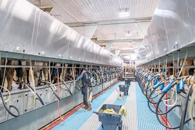 35725 Engle Road SE, Albany, OR 97322 - Photo 25