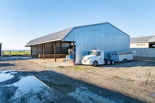 35725 Engle Road SE, Albany, OR 97322 - Photo 15