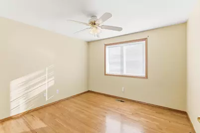 1401 Diamond Street, Medford, OR 97501 - Photo 21