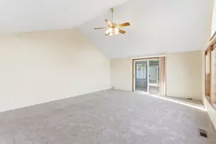 1401 Diamond St, Medford, OR 97501 - Photo 13