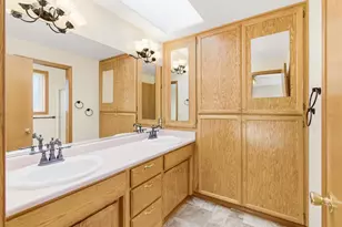 1401 Diamond St, Medford, OR 97501 - Photo 19