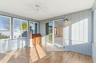 1401 Diamond St, Medford, OR 97501 - Photo 15