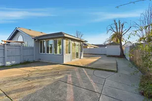 1401 Diamond St, Medford, OR 97501 - Photo 27