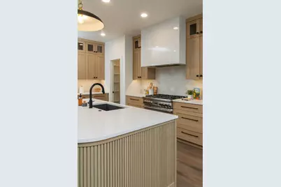 62467 NW Woodsman Loop, Bend, OR 97703 - Photo 5