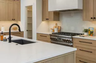 62467 NW Woodsman Loop, Bend, OR 97703 - Photo 5