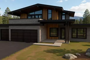 62467 NW Woodsman Loop, Bend, OR 97703 - Photo 1