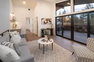 62467 NW Woodsman Loop, Bend, OR 97703 - Photo 17