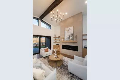 62467 NW Woodsman Loop, Bend, OR 97703 - Photo 3