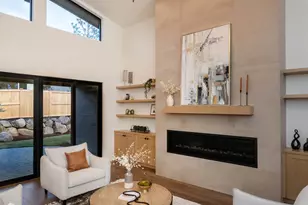 62467 NW Woodsman Loop, Bend, OR 97703 - Photo 3