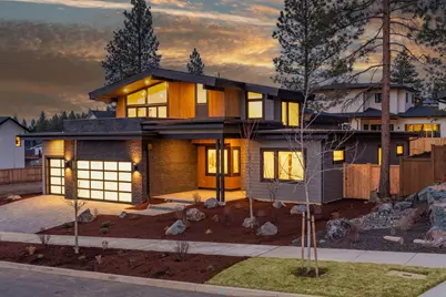 62467 NW Woodsman Loop, Bend, OR 97703 - Photo 1