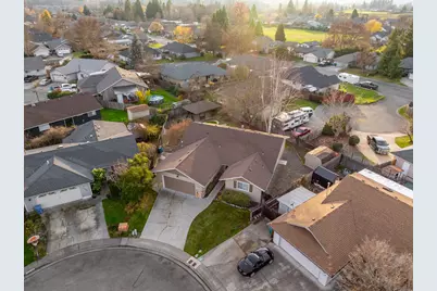 2725 Trout Circle, Grants Pass, OR 97527 - Photo 43