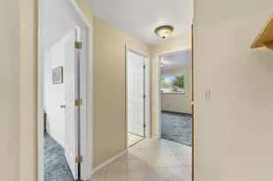 2725 Trout Cir, Grants Pass, OR 97527 - Photo 23