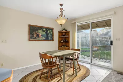 2725 Trout Circle, Grants Pass, OR 97527 - Photo 15