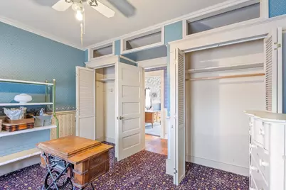 305 W 1st Street, Prineville, OR 97754 - Photo 23