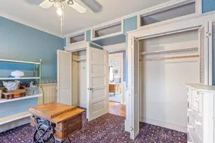 305 W 1st St, Prineville, OR 97754 - Photo 23