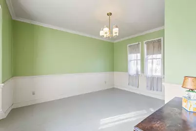 305 W 1st Street, Prineville, OR 97754 - Photo 13