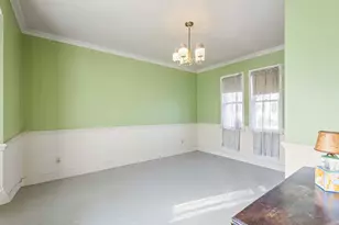 305 W 1st St, Prineville, OR 97754 - Photo 13