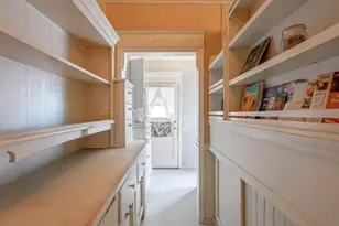 305 W 1st St, Prineville, OR 97754 - Photo 11