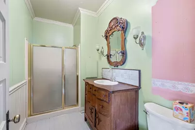 305 W 1st Street, Prineville, OR 97754 - Photo 15