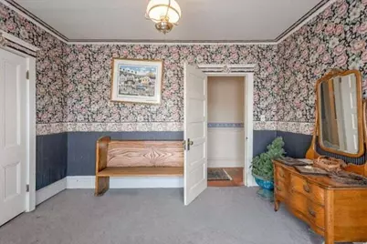 305 W 1st Street, Prineville, OR 97754 - Photo 21