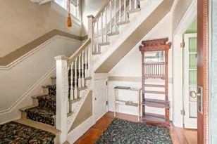 305 W 1st St, Prineville, OR 97754 - Photo 5