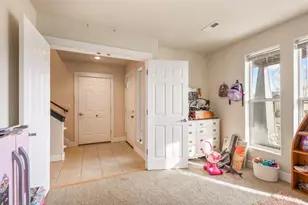 2671 NE Bobbi Ct, Prineville, OR 97754 - Photo 23