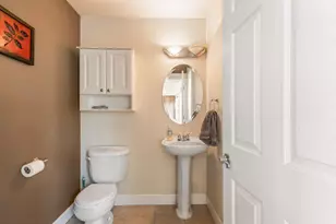 2671 NE Bobbi Ct, Prineville, OR 97754 - Photo 13