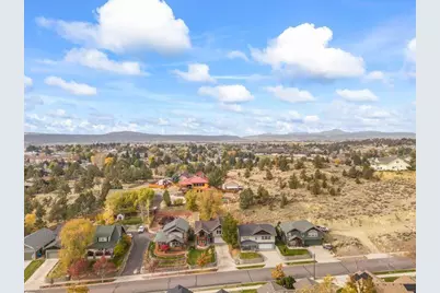 2671 NE Bobbi Court, Prineville, OR 97754 - Photo 33