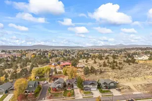 2671 NE Bobbi Ct, Prineville, OR 97754 - Photo 33