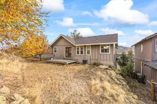 2671 NE Bobbi Ct, Prineville, OR 97754 - Photo 31