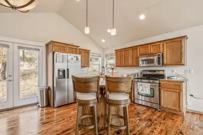 2671 NE Bobbi Court, Prineville, OR 97754 - Photo 9