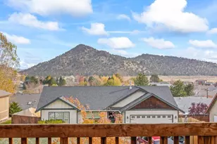 2671 NE Bobbi Ct, Prineville, OR 97754 - Photo 21