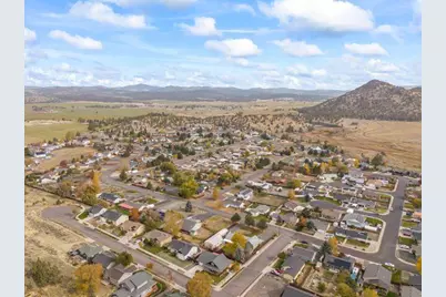 2671 NE Bobbi Court, Prineville, OR 97754 - Photo 35